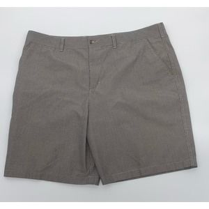 Cleveland Classics Mens‎ Golf Shorts
